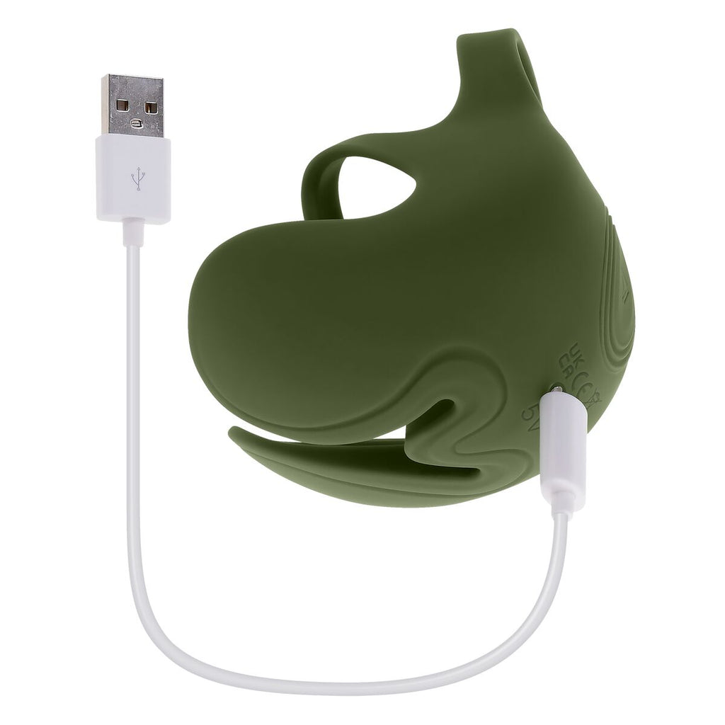 V7HC66F344CF532C745C3A983459D2FF391R7068506P5