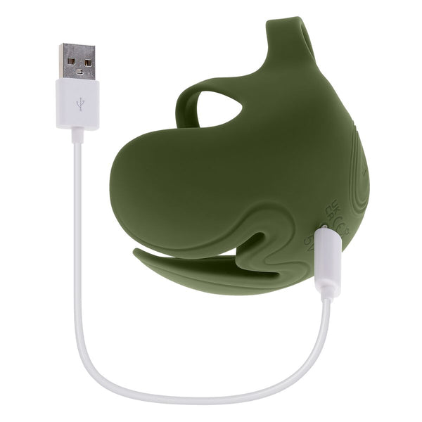 V7HC66F344CF532C745C3A983459D2FF391R7068506P5