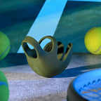 V7H80BBAD6BCC7CB2F38DBDD0DE1A3BDB2BR7068511P6