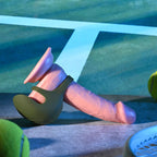 V7HC62EFD527F05FECFD28329ADA2FCE028R7068516P7