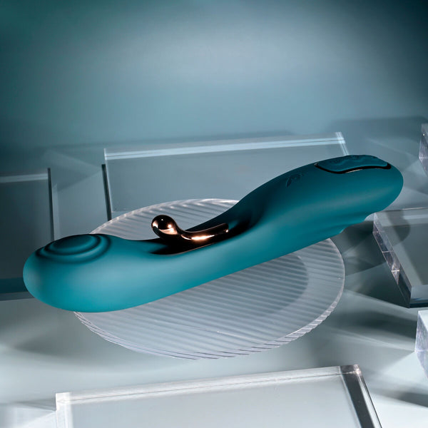 V4HE803A5124FF0A6BD73E63EF1BF44FA0FR5583551P3