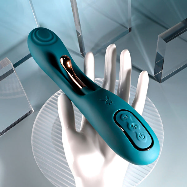 V4H83E47F00AF62E293202284C1EB0811B2R5583555P7