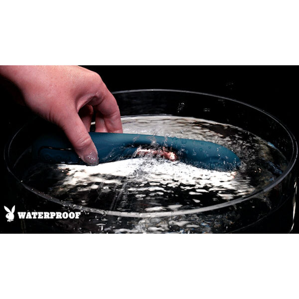 V4H1B7FEFEF27FC5B07298FA25BC35F9EBCR5583558P10