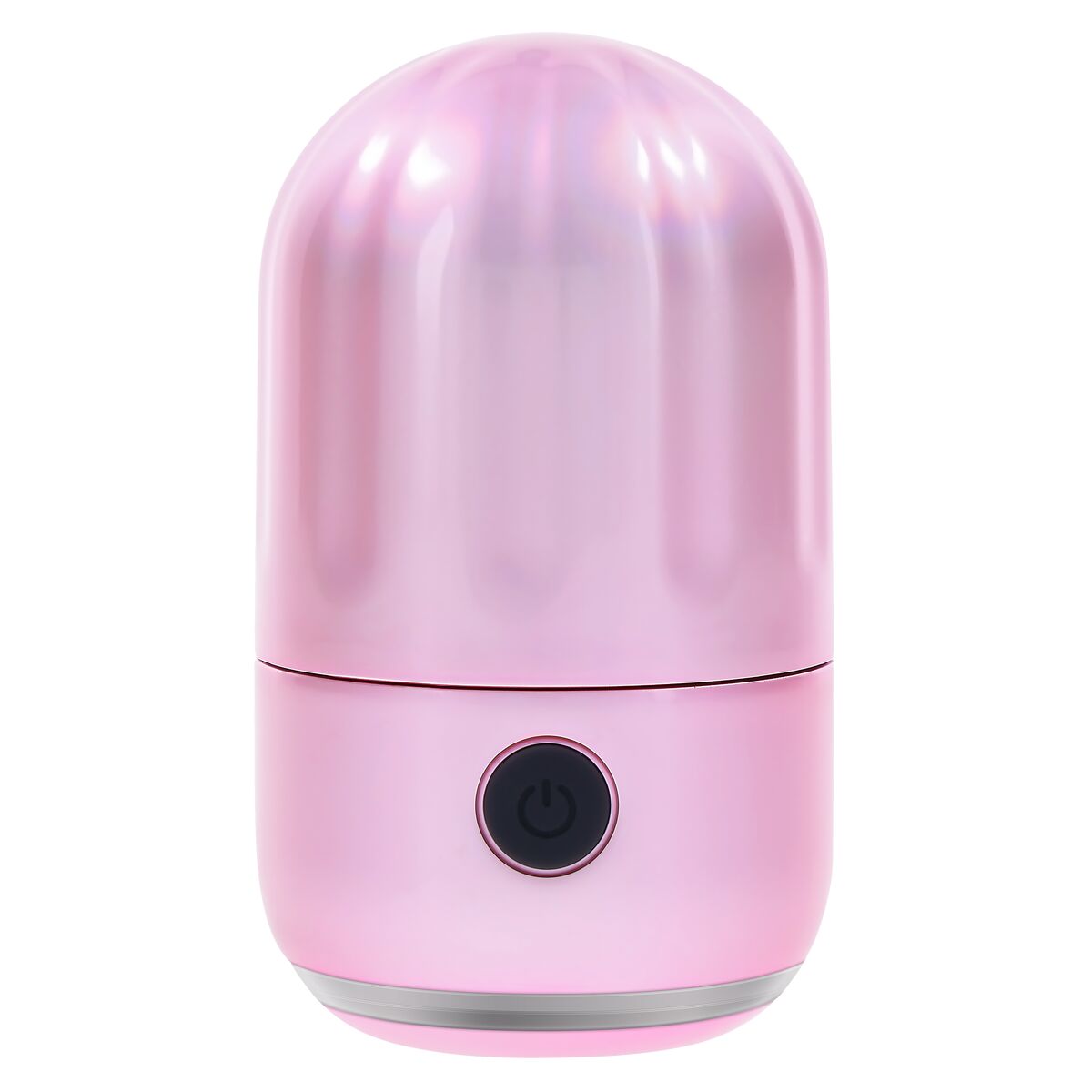 V5H31857854A5E140AA87FCFEBB72D494AFR5678845P2