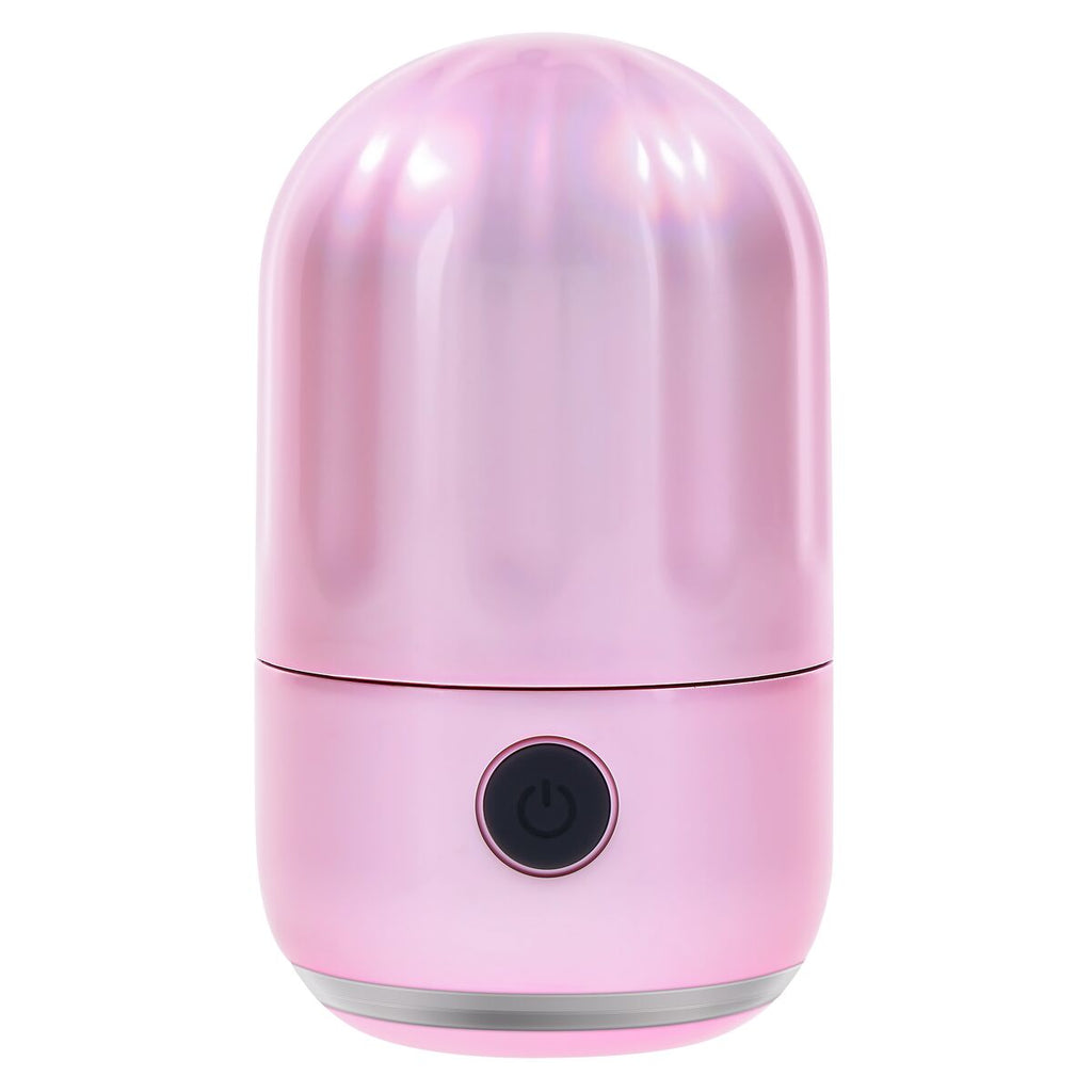 V4H31857854A5E140AA87FCFEBB72D494AFR5678845P2