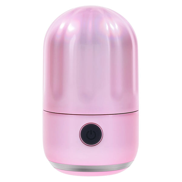 V4H31857854A5E140AA87FCFEBB72D494AFR5678845P2