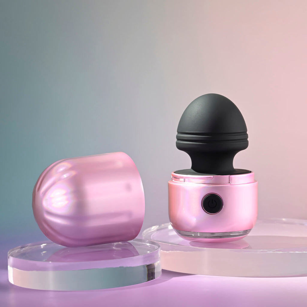 V4H0C901A69C1524AAE7195E6FF2E98F21DR5678849P3