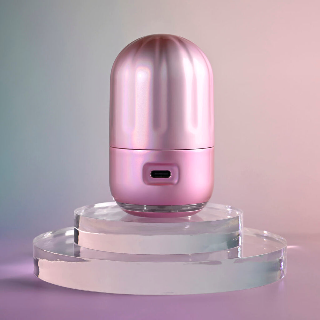 V4H8C94A4400E8CF7413D152EFD53AB784DR5678858P5