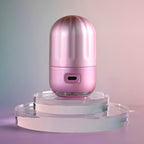 V4H8C94A4400E8CF7413D152EFD53AB784DR5678858P5