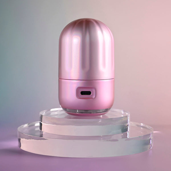 V5H8C94A4400E8CF7413D152EFD53AB784DR5678858P5