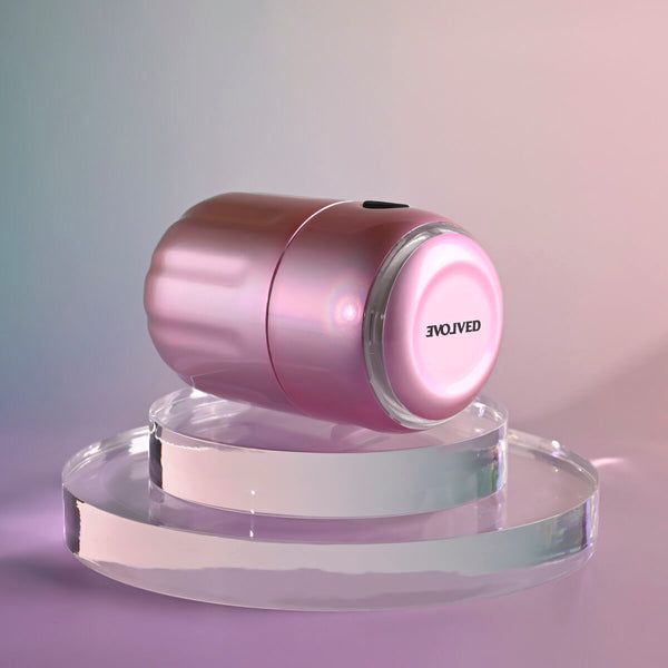 V5H0124EF83D4B3239B508B67547EF1629FR5678868P7