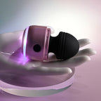 V4HED46E5C7AA9C658E77F5CBE81B912876R5678873P8