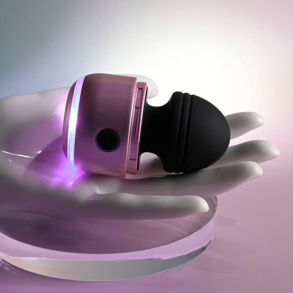 V5HED46E5C7AA9C658E77F5CBE81B912876R5678873P8