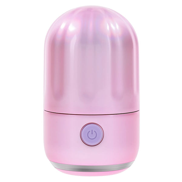 V4HC991CDDF3ED56DF52611400DC1514DA4R5678781P2