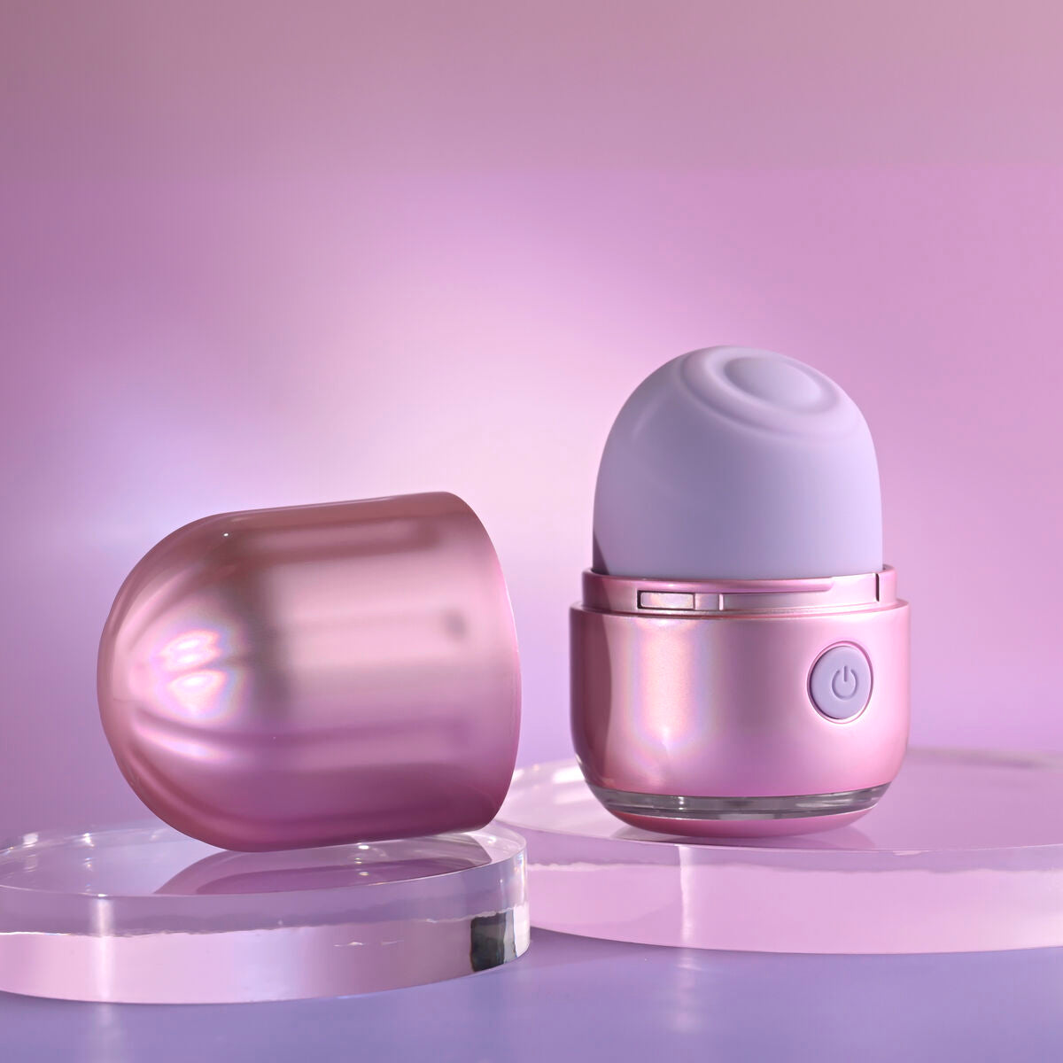 V5HA200244151EB362C051831E9E12542C6R5678782P3