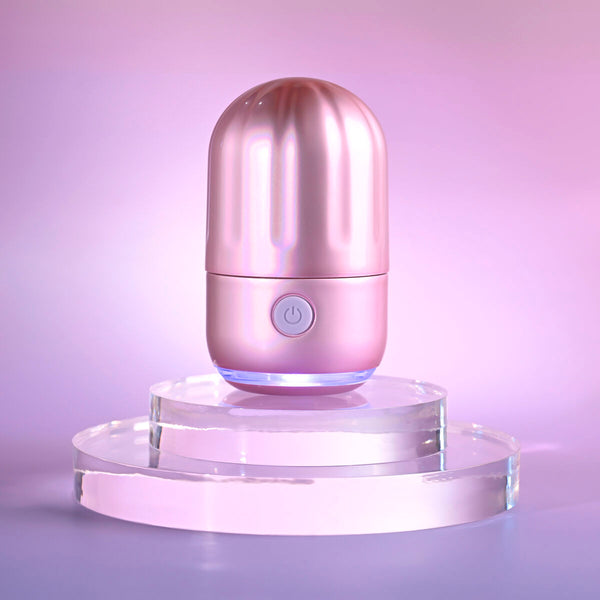 V5H55F6CD15F1B2662C171FAEC66F1C83AAR5678783P4