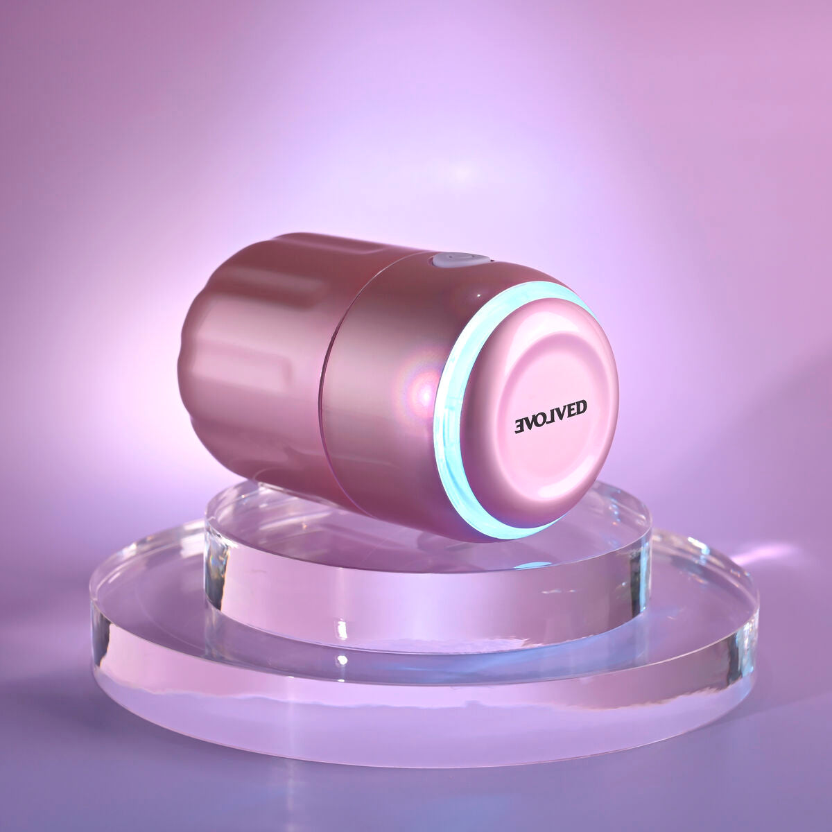 V5H83EC7EDE30936C364555220C82F76186R5678784P5