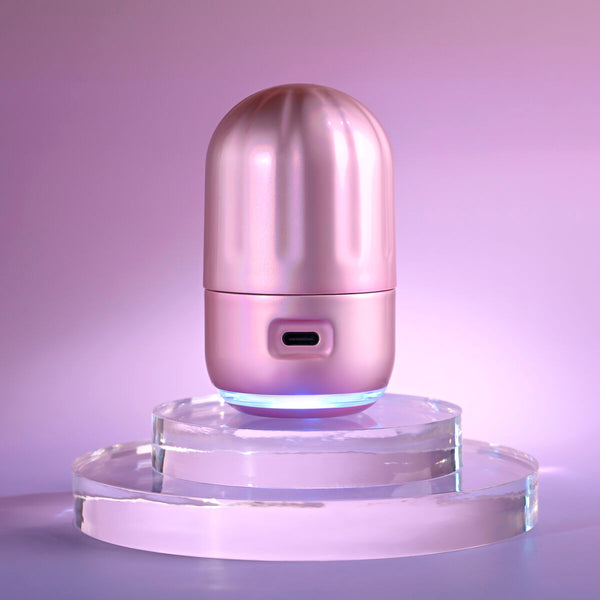 V4H285C283F8809C5C228FC794F39CD24D6R5678785P6