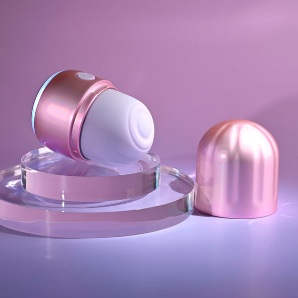 V5HAD17C99E2A4474D5EBDDAA6540D9D3A0R5678786P7