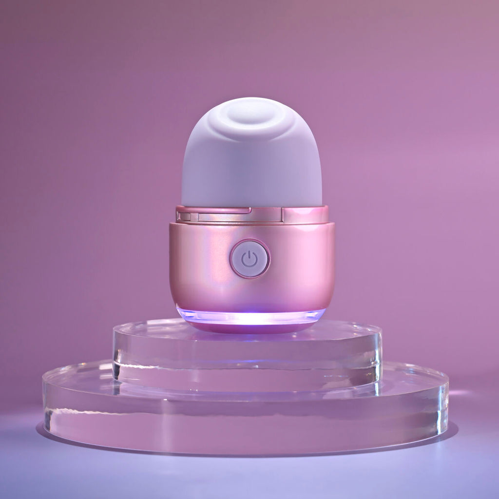 V4H66DB5CC6792F20B7F5CEDC5CBE466ECFR5678787P8