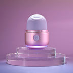 V4H66DB5CC6792F20B7F5CEDC5CBE466ECFR5678787P8