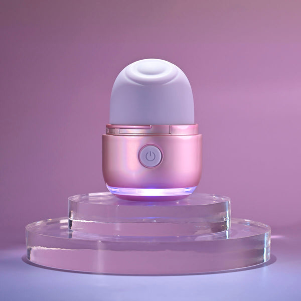 V4H66DB5CC6792F20B7F5CEDC5CBE466ECFR5678787P8