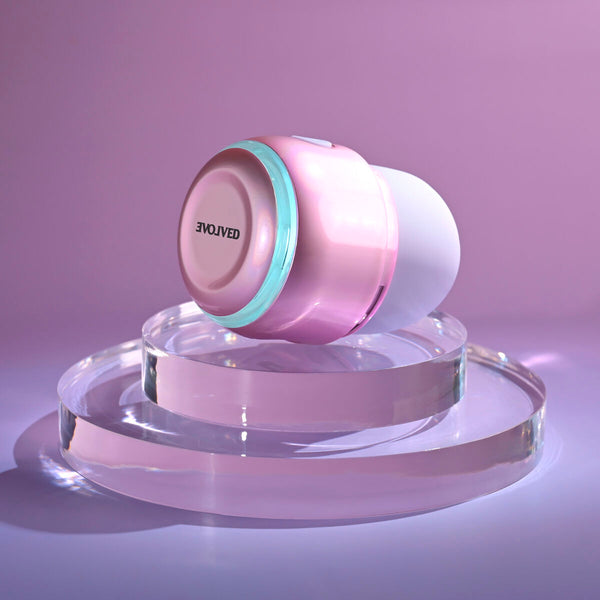 V5H6F1C0883DDD171F1056C018E903507C0R5678788P9