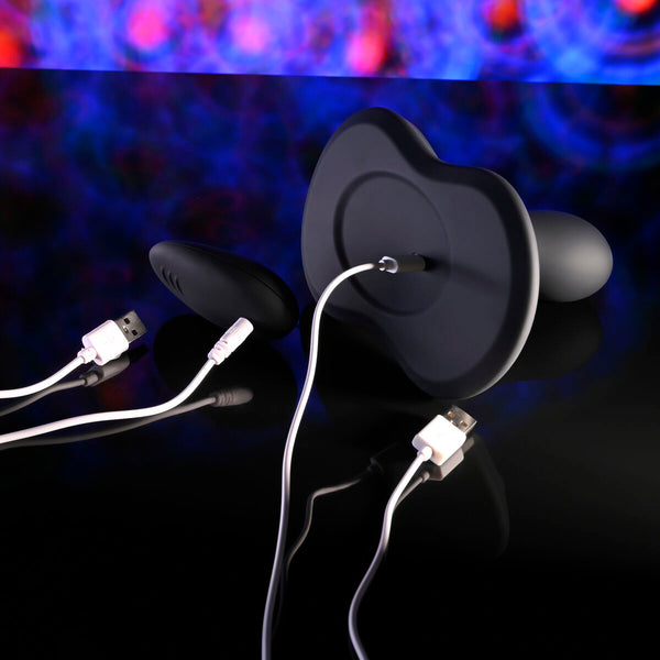 V4H441B5E2CA64D28D4092614B084E1870BR5678932P9