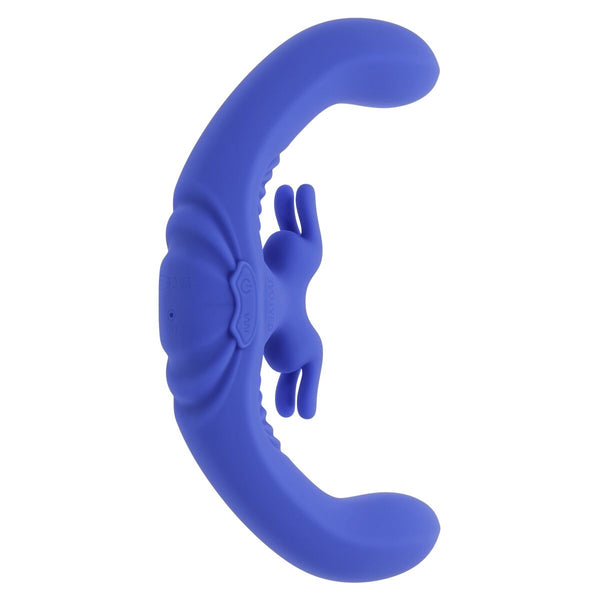 V5H90C66617175D0FDD4700D7053469E875R5678730P1