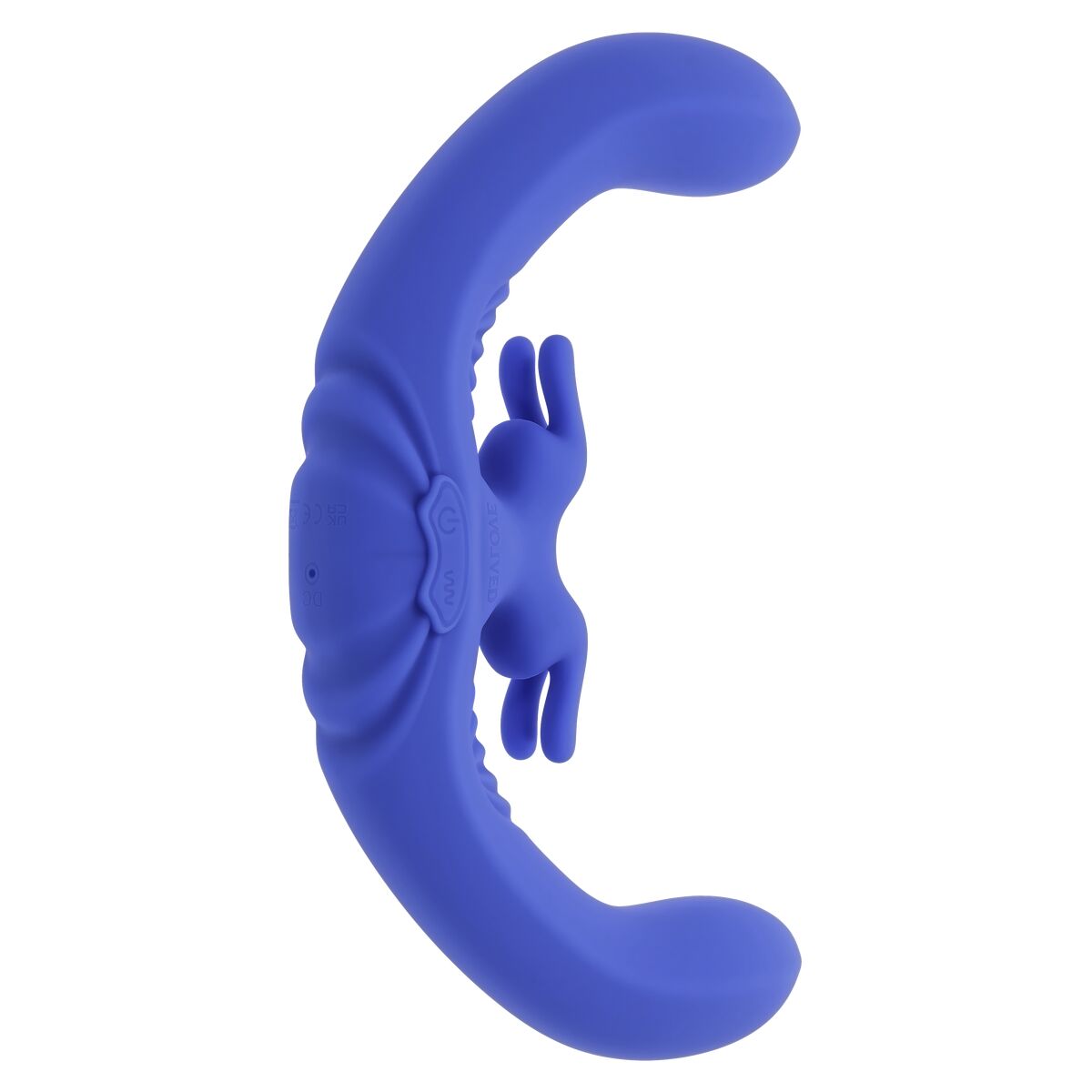 V5H90C66617175D0FDD4700D7053469E875R5678730P1