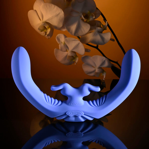 V5HD9D6E46DE518A057145A3CE5375106D3R5678735P3