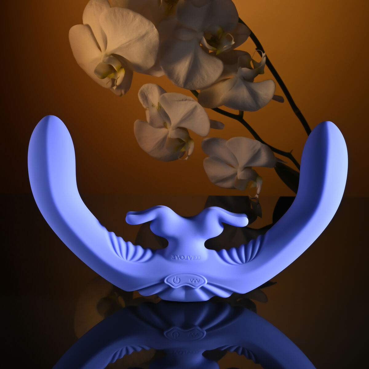 V5HD9D6E46DE518A057145A3CE5375106D3R5678735P3