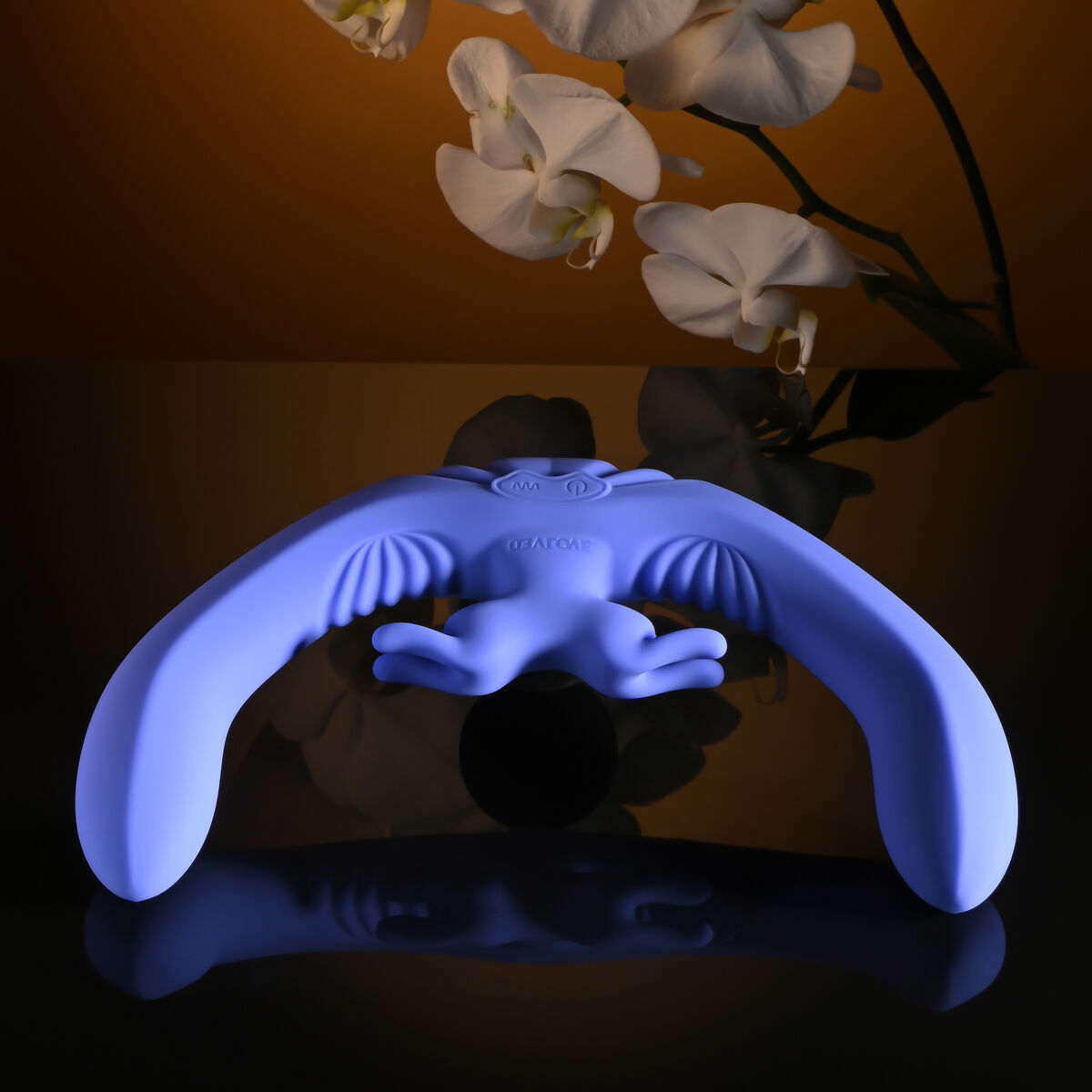 V5HE27CB459DDF5729326EDD752ED90D832R5678738P4