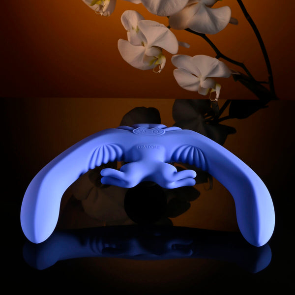 V5HE27CB459DDF5729326EDD752ED90D832R5678738P4