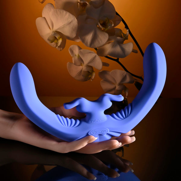 V5H86D47DA461E1ADD3283ACDCCCFC44C3ER5678741P5