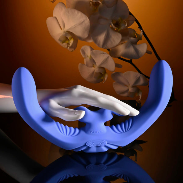 V4H43FEB23DFBBD9620AA817D2605EA6F1DR5678744P6