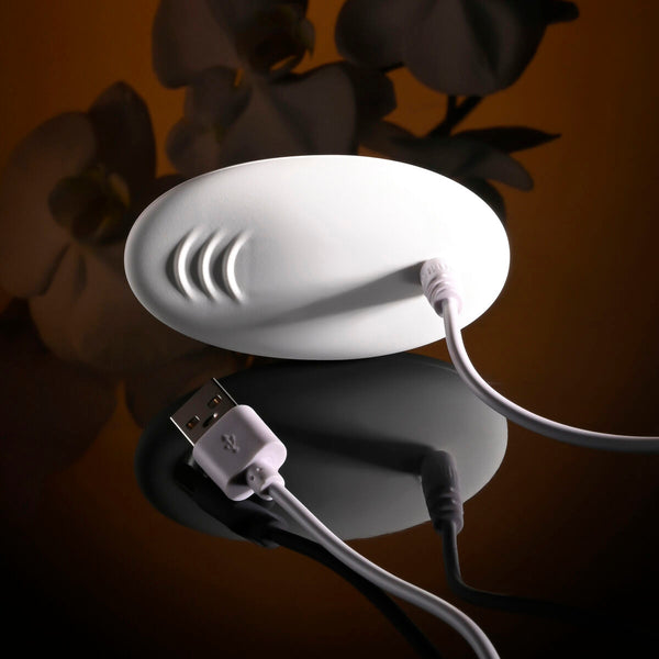 V5H86D9D04643EB5D455DEC721765D8B95AR5678750P8