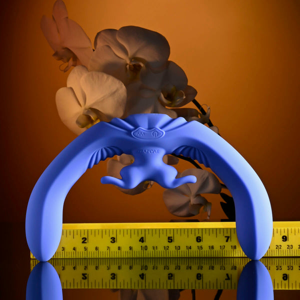 V5H6CED65A6BC2075AE5DF06696CB2F8988R5678753P9