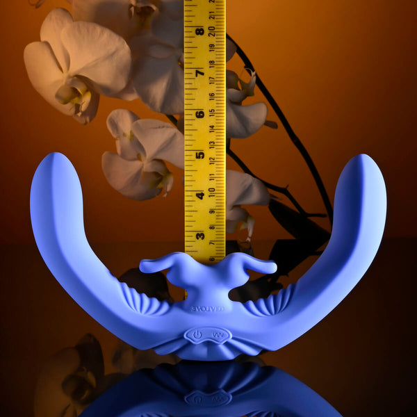 V5HCF3BDE95BF62A2C9E4E8A42806A212C1R5678756P10