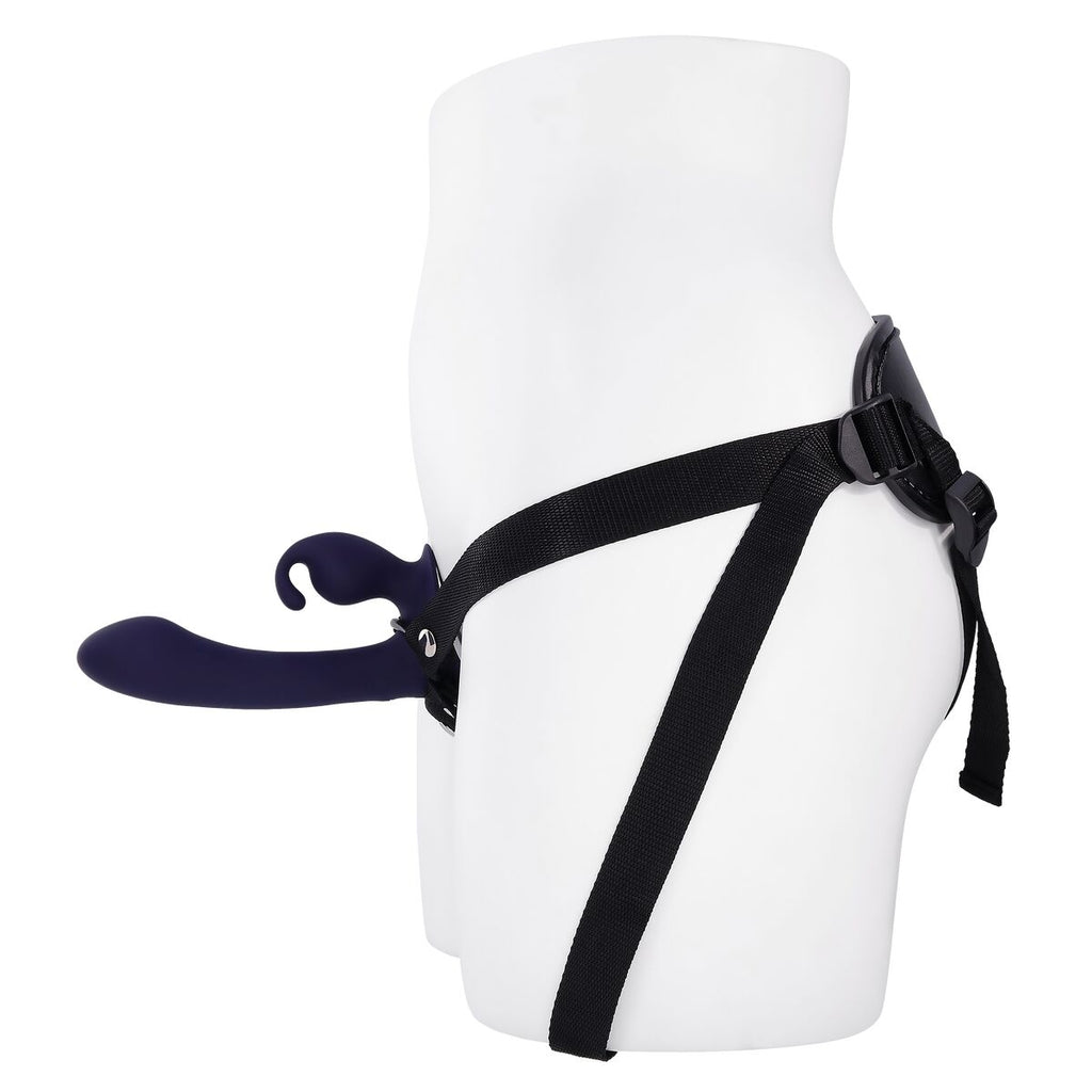 V5HBFBA42A253A3CFF6F8DB6DBE96C49691R5679250P1