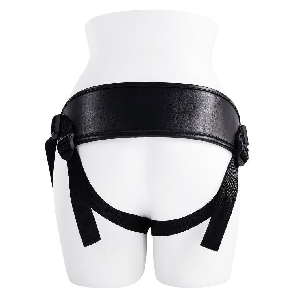 V5HC15A5DF24D8366DF4F516B0067441A10R5679252P3