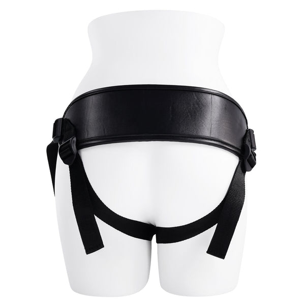 V5HC15A5DF24D8366DF4F516B0067441A10R5679252P3