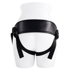 V4HC15A5DF24D8366DF4F516B0067441A10R5679252P3