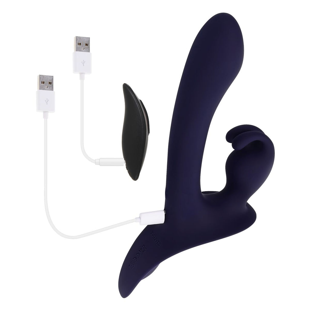 V4H3B0982E3A5643D4E46F354D9552E1A6DR5679253P4