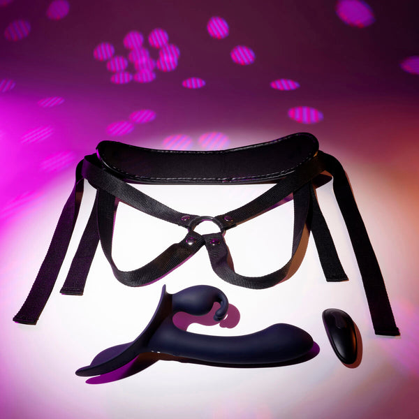 V5H58F9C598590D12D5E054298D68329BDER5679256P7