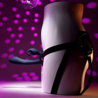 V5HB959C7EA189E67B800232EEF9254C202R5679258P9