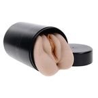 V5HEB5E1115066E2556ADAFE85E3F95303FR5679192P1