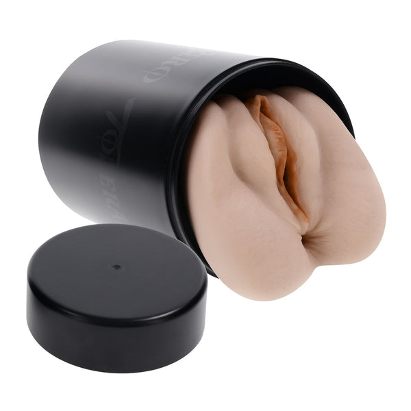 V5HEA444F44DAE8A513C9C89DD47880FEA7R5679193P2