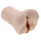 V5H7D742D99C4B74E160FDD30CEA12C3ED3R5679194P3