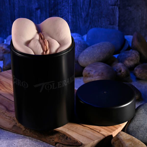 V4H198A55E16E9A6FC38E6492C3F5D6F256R5679197P6